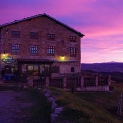 Circolo della Caccia Monte Vangelo, Castellarano orari di apertura