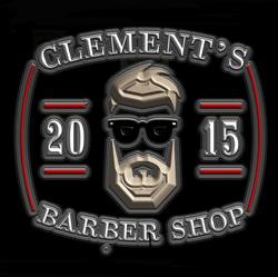 CLEMENT'S BARBER SHOP DI CLEMENTE MASSIMILIANO, Rovellasca orari di apertura