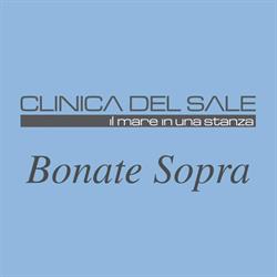 Clinica del Sale Bonate Sopra, orari di apertura