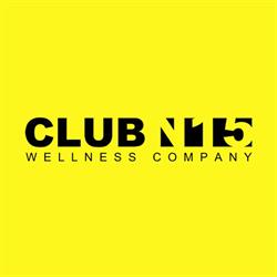 Palestra ClubN15, Romentino orari di apertura