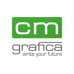 C.M. Grafica Srl, Buttigliera Alta orari di apertura