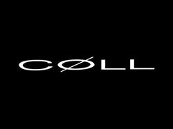 Coll, Peccioli orari di apertura