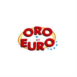 Oro in Euro, Terracina orari di apertura