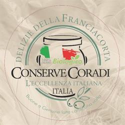 Conserve Coradi, Ospitaletto orari di apertura