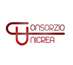 Consorzio UNICREA, Zanica orari di apertura