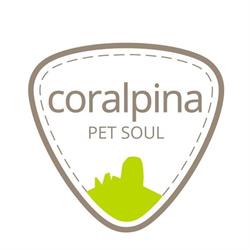 Cortina Pet Soul Srl / Coralpina, Treviso orari di apertura