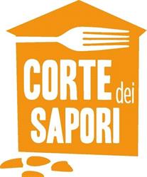 Corte dei Sapori, Villanova del Ghebbo orari di apertura