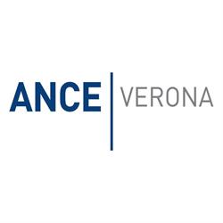 ANCE VERONA - COSTRUTTORI EDILI, Verona orari di apertura