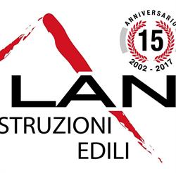 Costruzioni Edili Milani Srl, Loreggia orari di apertura