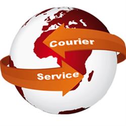 Courier Service Srl, Piacenza orari di apertura