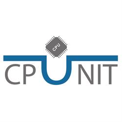 Cpunit S.r.l., Colloredo di Prato orari di apertura