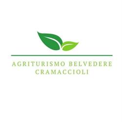 Belvedere Cramaccioli, Narni orari di apertura