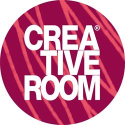 CREATIVE ROOM S.R.L., Milano orari di apertura
