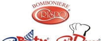 CRIDECOR SRL. DI CRISPO, San Giuseppe Vesuviano orari di apertura