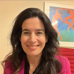 Studio di Psicologia Sistemico-Relazionale Dr.ssa Cristina Barachetti, Terno d'Isola orari di apertura