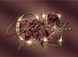 Crystal Estetica & Benessere S.r.l., Padova orari di apertura