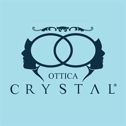 Crystal Ottica, San Zeno Naviglio orari di apertura