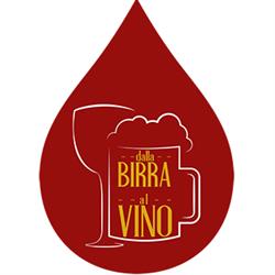 Dalla Birra al Vino Srl, Albignasego orari di apertura
