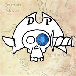 Dal Pirata Maledetto, Pietra Ligure orari di apertura