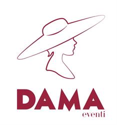 Dama Eventi S.n.c. di Staccuneddu Daniele e Zeilinga Maximilian Iris, Merano orari di apertura