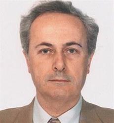 Dott. Danilo dall'Olio, Bologna orari di apertura