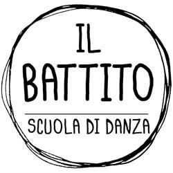 Il Battito, Brusaporto orari di apertura