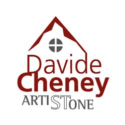 Cheney Davide, Saint-Christophe orari di apertura