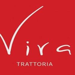 Da Vira, Rescaldina orari di apertura