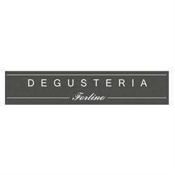 Degusteria Forlino, Tortona orari di apertura