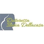 Dottoressa Ilaria Dellacasa, Rapallo orari di apertura
