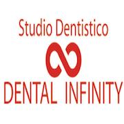 Dental Infinity S.r.l., Lodi orari di apertura
