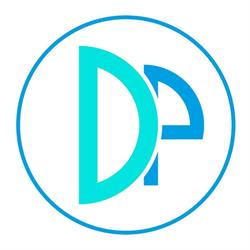 Dental Partenope, Villaricca orari di apertura