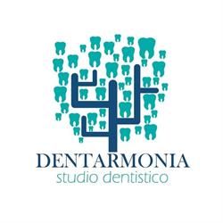 Dentarmonia Studio Dentistico, Cesena orari di apertura