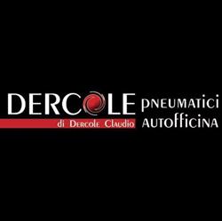 Dercole Pneumatici Autofficina Castrol Service, Cusano Milanino orari di apertura