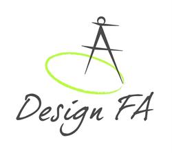 Design Fa di Francesco Lupo Stanghellini, Crema orari di apertura