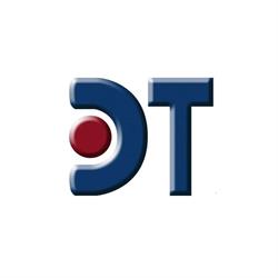 DIAGNOSTICA TIBURTINA SOCIETA' A RESPONSABILITA' LIMITATA, Roma orari di apertura
