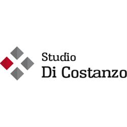 Studio Di Costanzo Antonio, Venezia orari di apertura