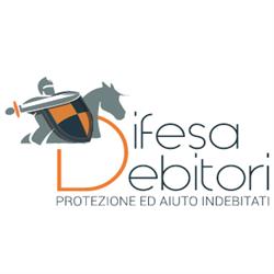 Difesa Debitori S.p.a., Torri di Quartesolo orari di apertura