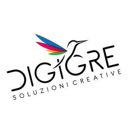 Digigre Srl, Seriate orari di apertura