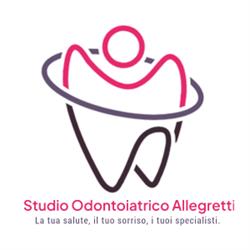 Studio Odontoiatrico Allegretti, Varese orari di apertura
