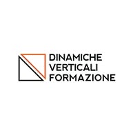 DINAMICHE VERTICALI FORMAZIONE. Centro formazione PETZL - IRATA - GWO, Torino orari di apertura