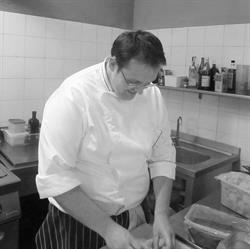 Dinner al Numero 24, Sarnico orari di apertura