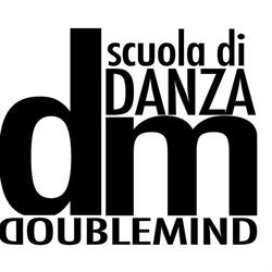 Scuola di Danza Doublemind, Oderzo orari di apertura