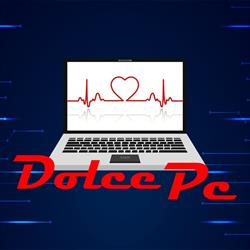 Dolce Pc, Napoli orari di apertura