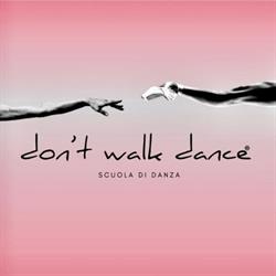 Don't walk dance, Roma orari di apertura