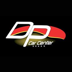 D.P. Car Center S.n.c., Cornaredo orari di apertura