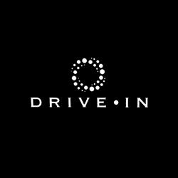 Drive in Grill, Cremona orari di apertura