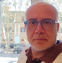 Miraglia Ugo, Roma orari di apertura