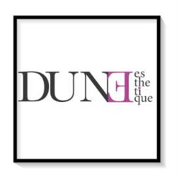 Dune Estetica, Reggio Emilia orari di apertura