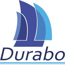 DURABO S.P.A., Pavia orari di apertura